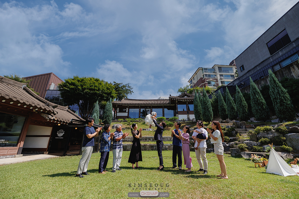 용인오뜨아르돌잔치스냅_3244.jpg