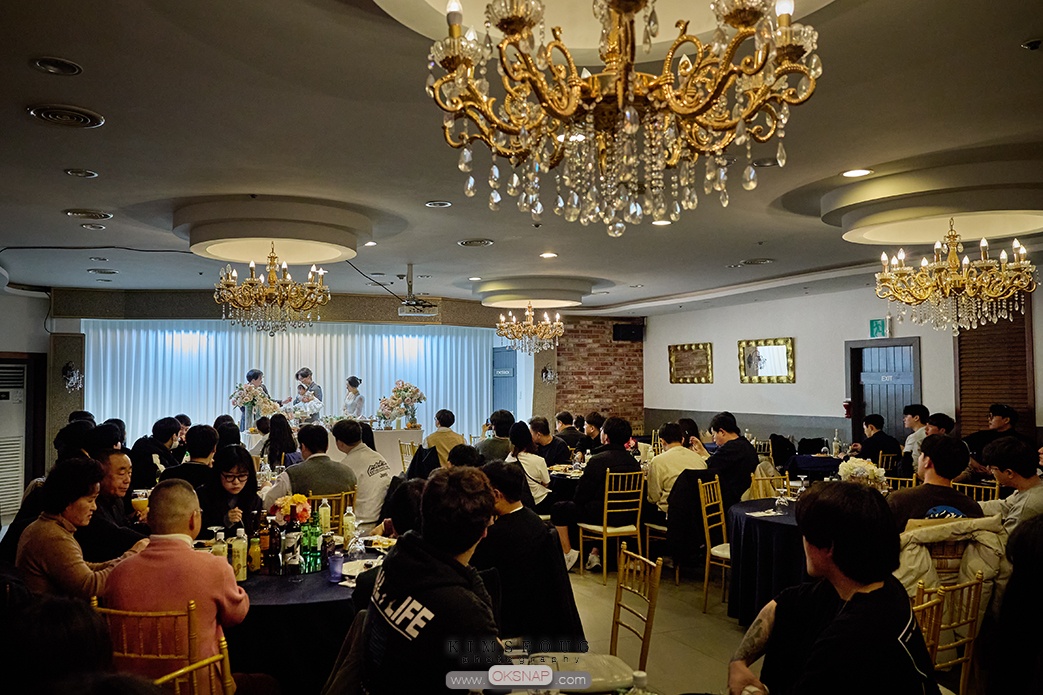 의정부플로렌스돌잔치스냅_3029.jpg